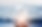 Screenshot 2024-10-16 at 17.02.15.png